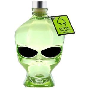 Vodka - Pravalia cu licori