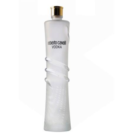 ROBERTO CAVALLI VODKA 0.7L -  | Pravalia cu licori.