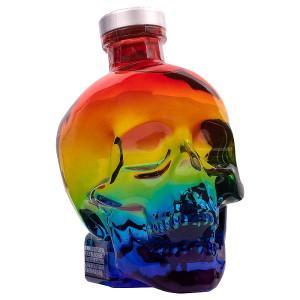 Vodka - Pravalia cu licori