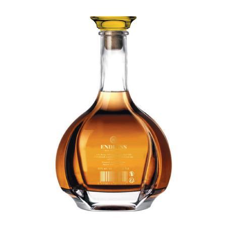 ARMAGNAC ENDLESS 2000 XX CENTURY 0.7L -  | Pravalia cu licori.