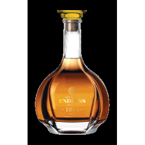ARMAGNAC ENDLESS 1991 0.7L -  | Pravalia cu licori.