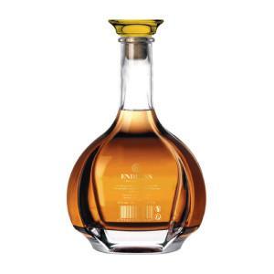 ARMAGNAC ENDLESS 1991 0.7L -  | Pravalia cu licori.