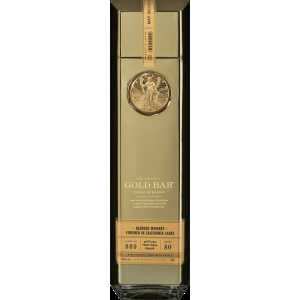Whisky - Pravalia cu licori