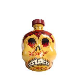 KAH REPOSADO TEQUILA 0.7L -  | Pravalia cu licori.