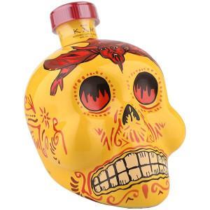 Tequila - Pravalia cu licori