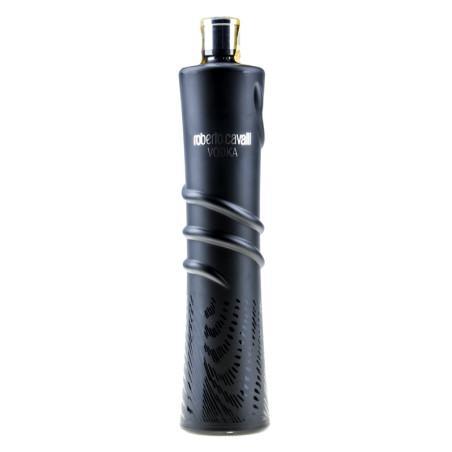ROBERTO CAVALLI NIGHT VODKA 1L -  | Pravalia cu licori.