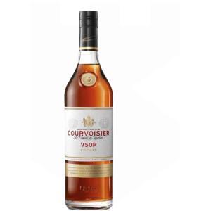 COURVOISIER VSOP 0.7L -  | Pravalia cu licori.