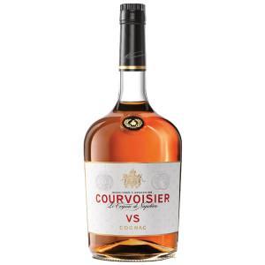 COURVOISIER VS 0.7L -  | Pravalia cu licori.