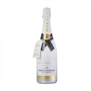 MOET & CHANDON ICE IMPERIAL 0.75L -  | Pravalia cu licori.