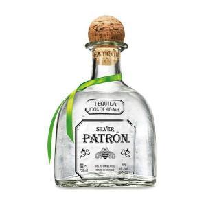 Tequila - Pravalia cu licori