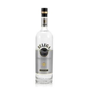 Vodka - Pravalia cu licori