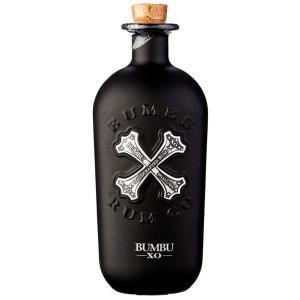 BUMBU RUM XO