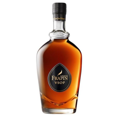 FRAPIN VSOP COGNAC 0.7L