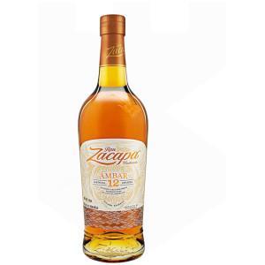 Acasa - Pravalia cu licori