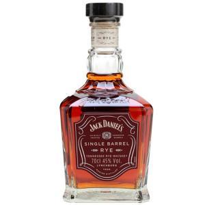 Whisky - Pravalia cu licori