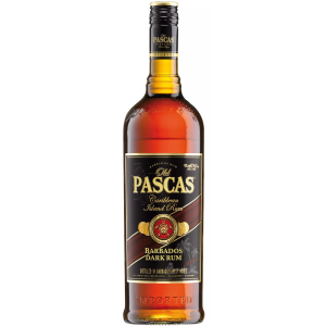 Rom - Pravalia cu licori