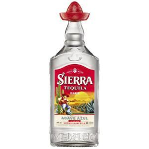 Tequila - Pravalia cu licori