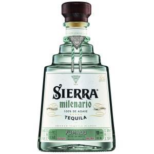 Tequila - Pravalia cu licori