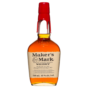 Whisky - Pravalia cu licori