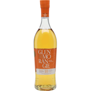 Whisky - Pravalia cu licori