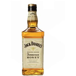 Whisky - Pravalia cu licori