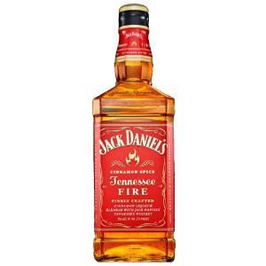 Whisky - Pravalia cu licori