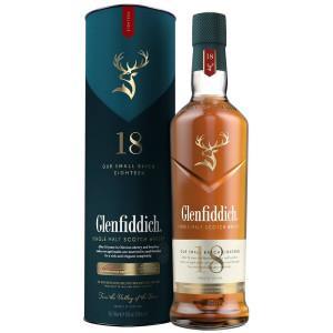 Whisky - Pravalia cu licori