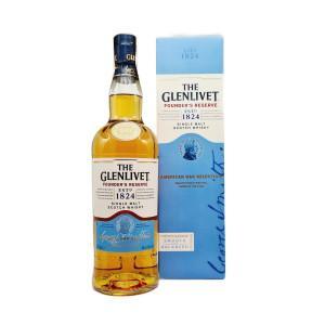 Whisky - Pravalia cu licori