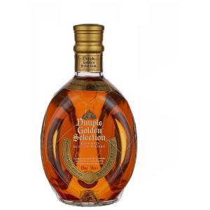 Whisky - Pravalia cu licori