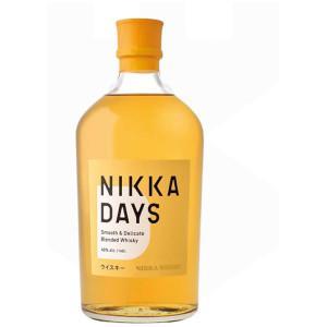 Whisky - Pravalia cu licori