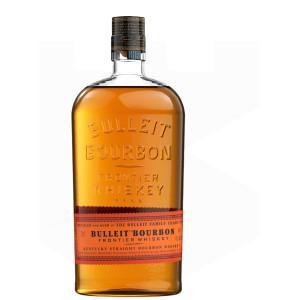 Whisky - Pravalia cu licori