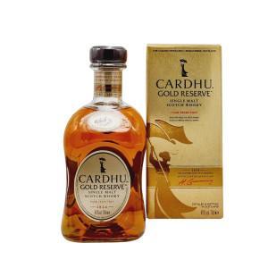 Whisky - Pravalia cu licori