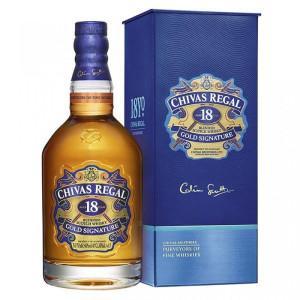 Whisky - Pravalia cu licori
