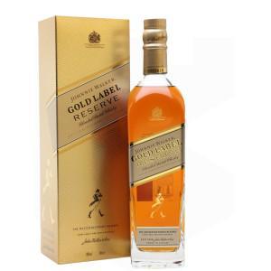 Whisky - Pravalia cu licori