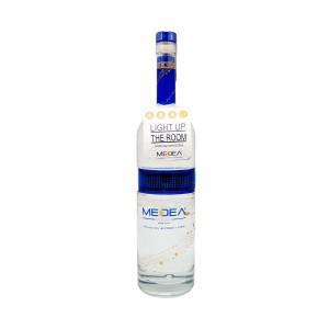 Vodka - Pravalia cu licori