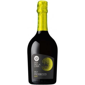 Vinuri si Șampanii - Pravalia cu licori