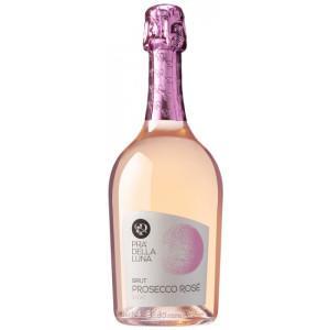 Vinuri - Pravalia cu licori