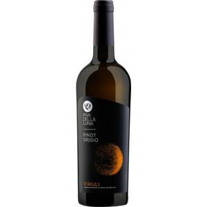Vinuri - Pravalia cu licori