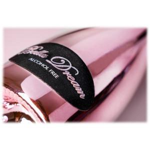 BELLA DREAM VIN SPUMANT ROSE FARA ALCOOL 0.75L -  | Pravalia cu licori.