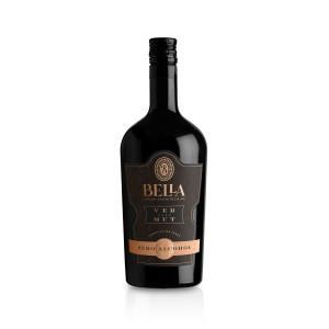 Acasa - Pravalia cu licori