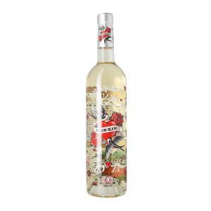 Vinuri - Pravalia cu licori