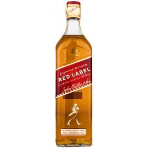 Whisky - Pravalia cu licori