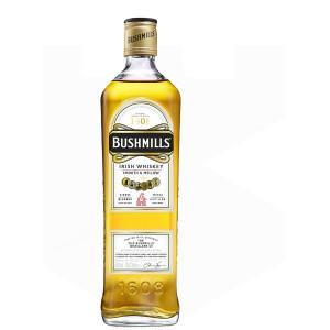 Whisky - Pravalia cu licori