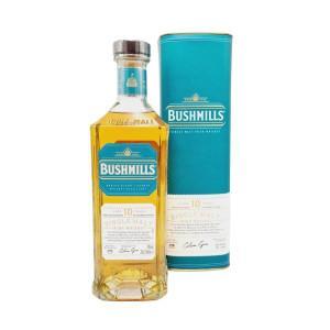 Whisky - Pravalia cu licori