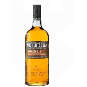 Whisky - Pravalia cu licori