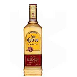 Tequila - Pravalia cu licori