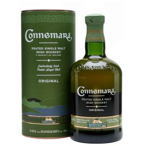 Whisky - Pravalia cu licori