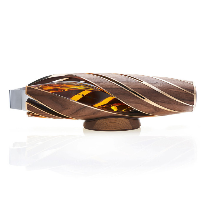 MACALLAN HORIZON WHISKY 0.7L -  | Pravalia cu licori.