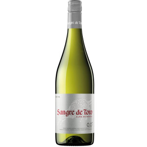 SANGRE DE TORO VIN ALB FARA ALCOOL 0.7L
