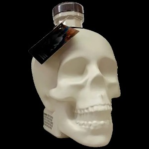 Licori - Pravalia cu licori